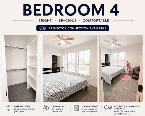 1405 George Robbins Lane, Cave Springs, AR 72718