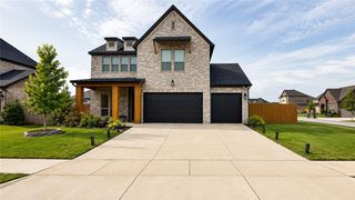 1405 George Robbins Lane, Cave Springs, AR 72718
