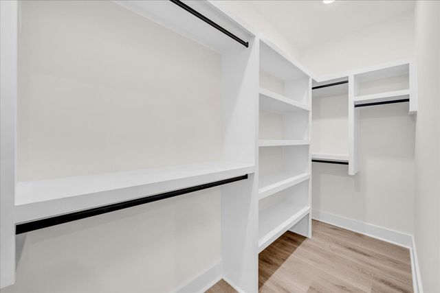 471 Sherwood Dr, Mcminnville, TN 37110