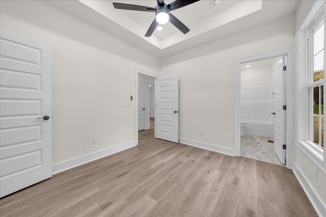 471 Sherwood Dr, Mcminnville, TN 37110