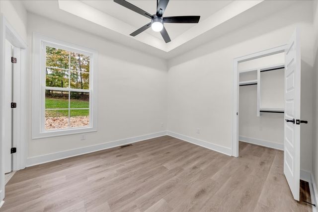 471 Sherwood Dr, Mcminnville, TN 37110