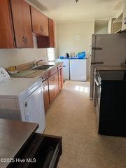 612 Francis Marion Drive, Wilmington, NC 28412