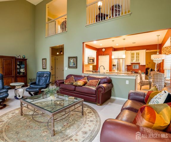 1 Leeds Lane, Monroe, NJ 08831
