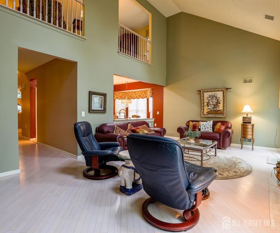 1 Leeds Lane, Monroe, NJ 08831