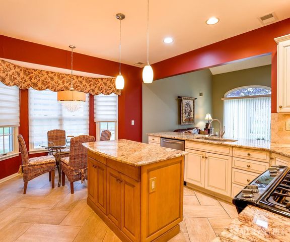 1 Leeds Lane, Monroe, NJ 08831