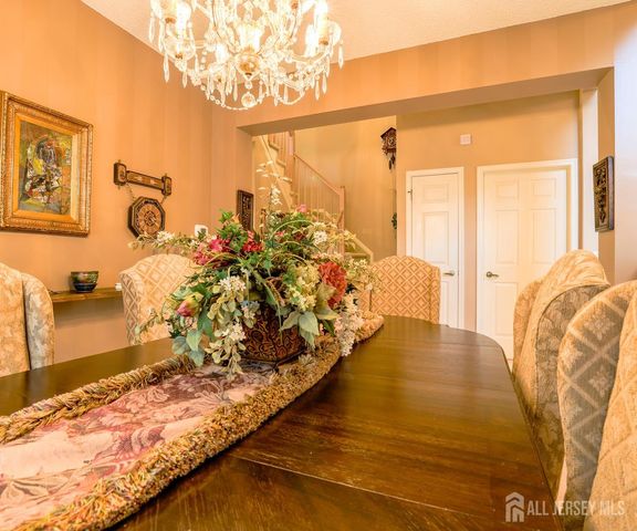 1 Leeds Lane, Monroe, NJ 08831