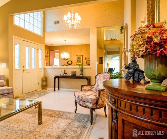 1 Leeds Lane, Monroe, NJ 08831