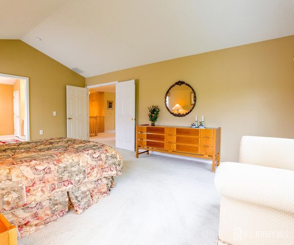 1 Leeds Lane, Monroe, NJ 08831
