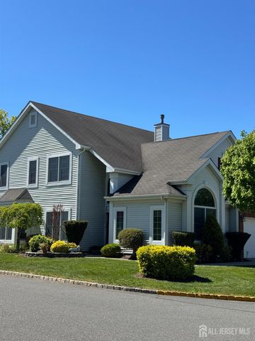 1 Leeds Lane, Monroe, NJ 08831
