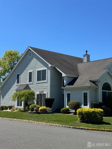 1 Leeds Lane, Monroe, NJ 08831