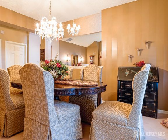 1 Leeds Lane, Monroe, NJ 08831