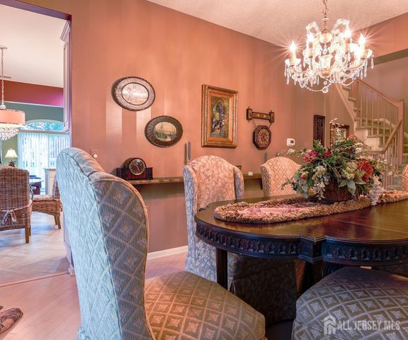 1 Leeds Lane, Monroe, NJ 08831