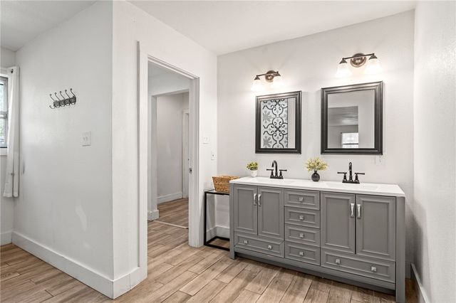 3918 Lincoln St, Corpus Christi, TX 78415