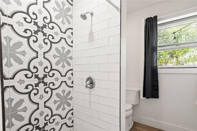 3918 Lincoln St, Corpus Christi, TX 78415