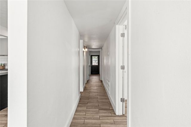 3918 Lincoln St, Corpus Christi, TX 78415