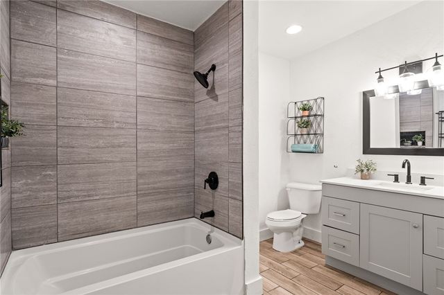 3918 Lincoln St, Corpus Christi, TX 78415