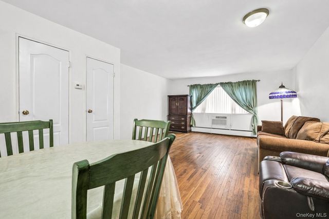 989 Schenck Avenue, Brooklyn, NY 11207