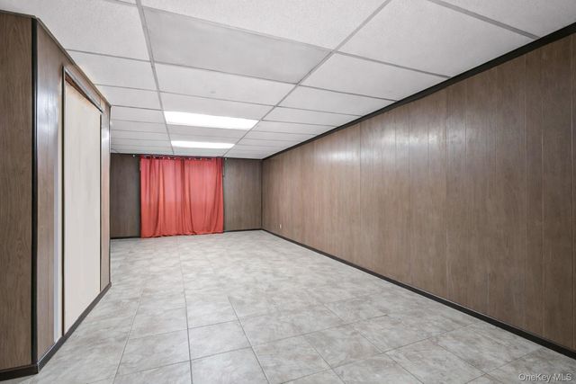 989 Schenck Avenue, Brooklyn, NY 11207