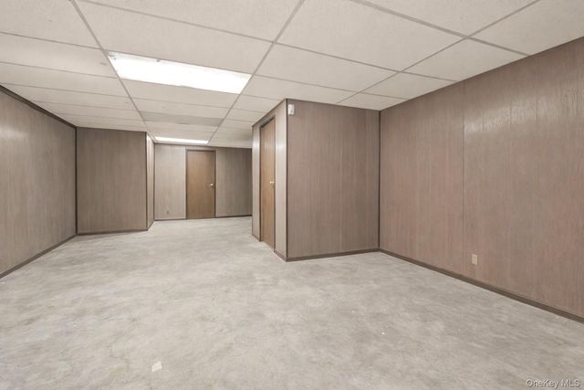 989 Schenck Avenue, Brooklyn, NY 11207