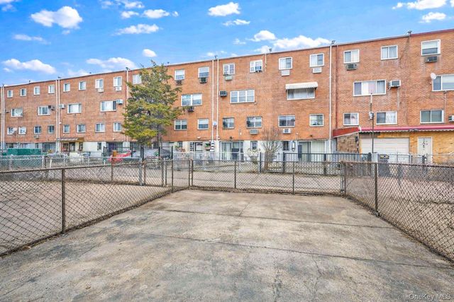 989 Schenck Avenue, Brooklyn, NY 11207