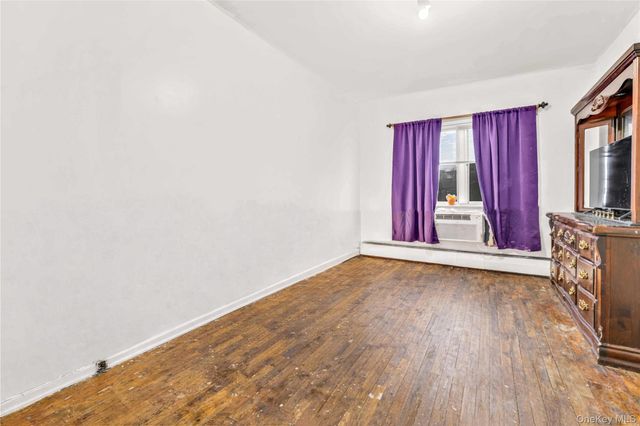 989 Schenck Avenue, Brooklyn, NY 11207