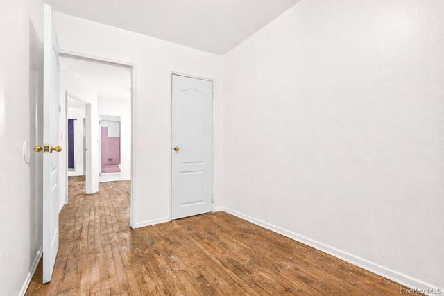 989 Schenck Avenue, Brooklyn, NY 11207