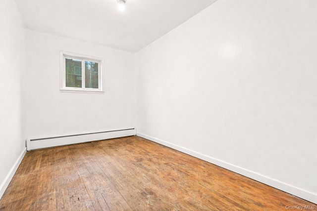 989 Schenck Avenue, Brooklyn, NY 11207