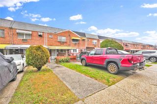 989 Schenck Avenue, Brooklyn, NY 11207