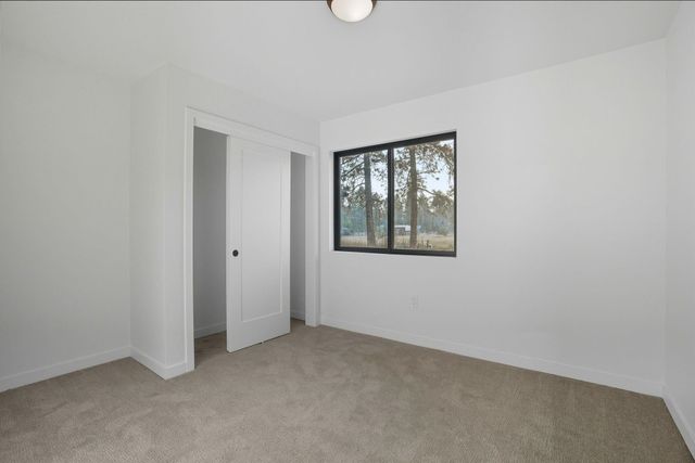 6505 W Lowell Ave, Nine Mile Falls, WA 99026