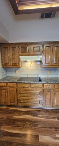 3204 Buckhorn Court, Plano, TX 75074