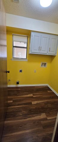 3204 Buckhorn Court, Plano, TX 75074