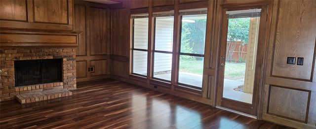 3204 Buckhorn Court, Plano, TX 75074