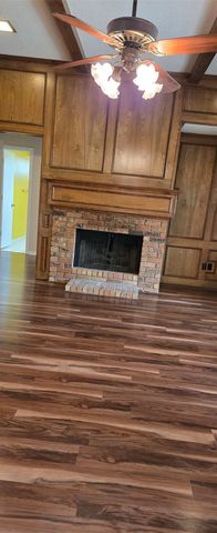 3204 Buckhorn Court, Plano, TX 75074