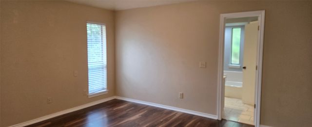 3204 Buckhorn Court, Plano, TX 75074