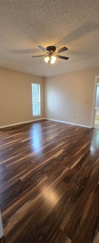 3204 Buckhorn Court, Plano, TX 75074