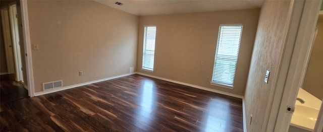 3204 Buckhorn Court, Plano, TX 75074