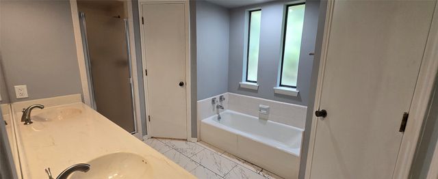 3204 Buckhorn Court, Plano, TX 75074