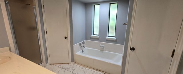 3204 Buckhorn Court, Plano, TX 75074