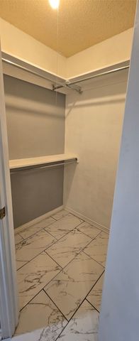 3204 Buckhorn Court, Plano, TX 75074