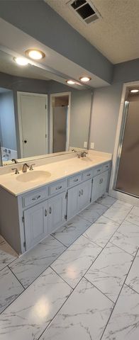 3204 Buckhorn Court, Plano, TX 75074