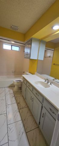 3204 Buckhorn Court, Plano, TX 75074