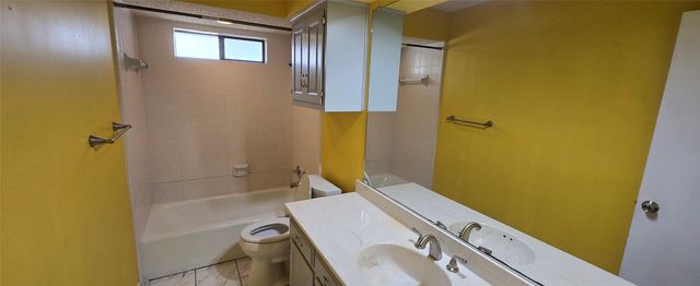 3204 Buckhorn Court, Plano, TX 75074