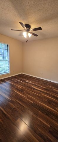 3204 Buckhorn Court, Plano, TX 75074