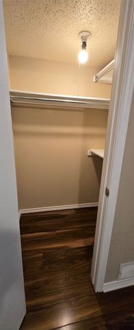 3204 Buckhorn Court, Plano, TX 75074