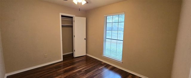 3204 Buckhorn Court, Plano, TX 75074