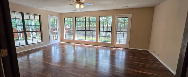 3204 Buckhorn Court, Plano, TX 75074