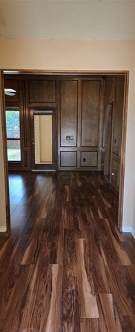 3204 Buckhorn Court, Plano, TX 75074