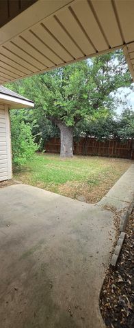 3204 Buckhorn Court, Plano, TX 75074