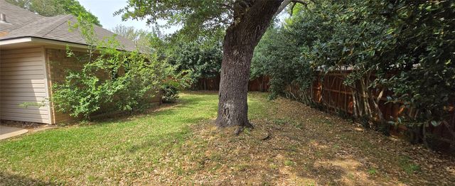 3204 Buckhorn Court, Plano, TX 75074