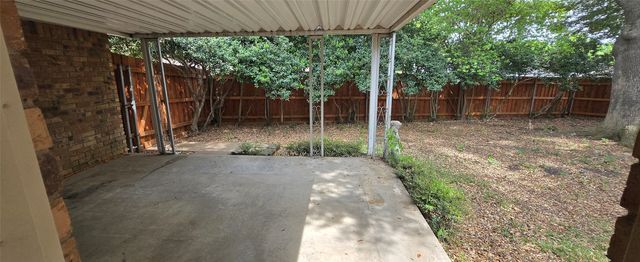 3204 Buckhorn Court, Plano, TX 75074